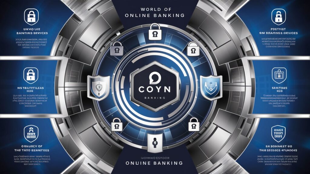 Coyyn.com Banking