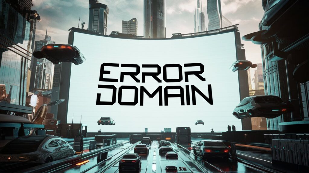 errordomain=nscocoaerrordomain&errormessage=could not find the specified shortcut.&errorcode=4 Error