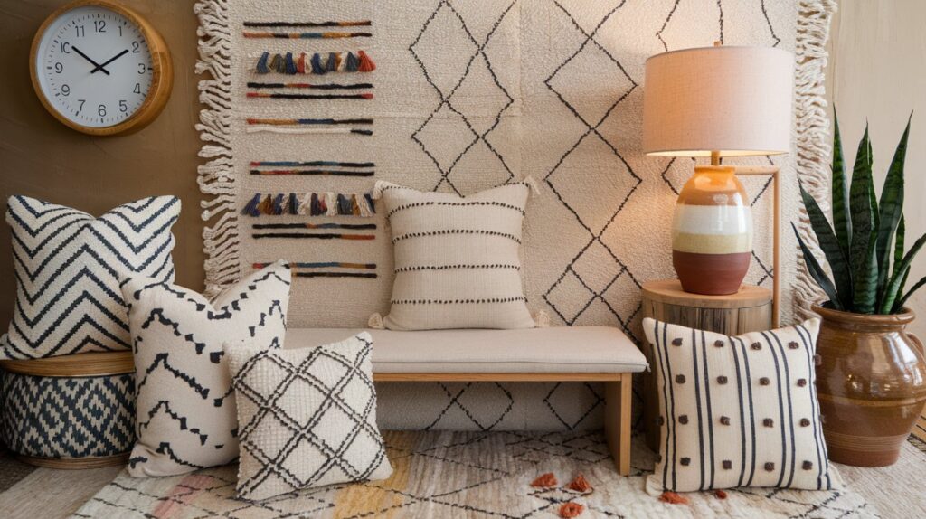 At Home Store: Your Go-To Destination for Affordable Home Décor