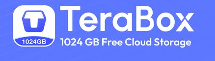 The Impact of TeraBox on Data Management and Collaboration