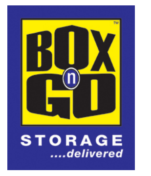 Eco-Friendly Storage Made Easy: Discover Box-n-Go