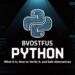 Bvostfus Python: What It Is, How to Verify It, and Safe Alternatives
